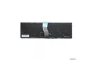 Клавиатура для HP OMEN 17-w000 с подсветкой HP SPARE 862972-251