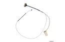 Шлейф матрицы для HP OMEN 15-ce000 929451-001 DD0G3BLC111