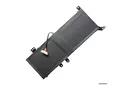 Аккумулятор для ноутбука Asus R521FL VivoBook 14 X412, X409, F409, 15 M509, X509, X512, X545, F509 (b21n1818-2), 32Wh, 4210mAh, 7.6V m515ua r565j m415 x415