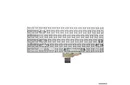 Клавиатура для ноутбука Asus R521FL VivoBook , 15 M509, X509, X512, X545, F509 m515 m515ua f515 черная оригинал r565j d516 x516 k516 x509 m509 x515 x512 k512 k515 R521FL r565j X515EA ASUS X515KA X515M