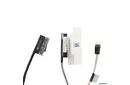 Шлейф матрицы для Acer Aspire A715-71G DC02002SV00