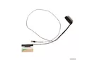 Шлейф матрицы для Acer Aspire 7 A715-74G A715-75G a715-41g a715-42 CN315-71P CN315-71 AN715-51 - 60HZ n19c5 DC02003I900 50.Q55N2.004 EH51F_15Lane_30pin
