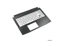 Топкейс (верхняя панель) для MSI Katana GF66 12UGS