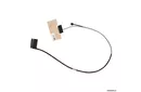 Шлейф матрицы для Lenovo IdeaPad S340-15IML DC02003HN00 5C10S29912