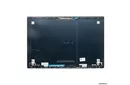 Крышка матрицы для Lenovo IdeaPad S340-15API - синяя