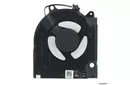 Кулер для Dell G15 5510 5511- CPU DFSCK22105182Q FNCW 12V CPU (RTX3070)