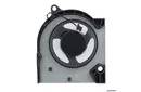 Кулер для Dell G15 5510 5511 - GPU DFSCK22115181T