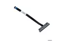 Шлейф HDD для Acer EXTENSA 15 EX215-51K Acer A315-42 A315-54 A315-56 Extensa EX215-51 EH5L1 NBX0002JQ00 Acer A317-32 A317-51 A317-52 N19C1 50.HEEN2.001