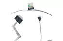 Шлейф матрицы для Lenovo IdeaPad Z510 - 30pin eDP DC02001M010