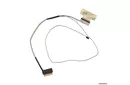 Шлейф матрицы для HP Pavilion 15-bc000 - UHD 40 pin edp DD0G35LC211 / 856735-001