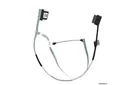 Шлейф матрицы для HP 15s-eq0000 15s-fq1000 15s-fq 15s-dq DD00P5LC201 DD00P5LC212 DD00P5LC241 17102023