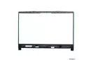 Рамка матрицы для MSI GF63 GF65 Thin 10SCXR
