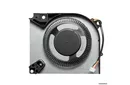 Кулер для Hasee TX8R9 / TX9R7 / Z9R9 TX8R5 - CPU 12V Кулер FCN DFSCL12E06486S-FQK3 для Hasee, Gigabyte