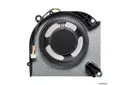 Кулер для Hasee TX8R9 / TX9R7 / Z9R9 TX8R5 - GPU 12V Кулер FCN DFSCL12E16486S-FQK5 для Hasee, Gigabyte