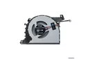 Вентилятор (кулер) для ноутбука Lenovo IdeaPad 330-15 330-15ARR 330-15ABR DC28000DHV0A BAPA0908R5H