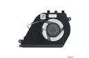Кулер для Dell Vostro 5590 M638T, 0M638T, CN-0CKNH2, 023.100GU.0011, DFS5K12114262G DELL Inspiron / Vostro 5590 5598 5490 5498