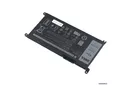 Аккумулятор для Dell Vostro 5590 - ORG YRDD6 выходное напряжение (V): 11.4 емкость (mAh): 3500 емкость (Wh): 42