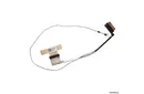 Шлейф матрицы для Acer Aspire 3 A314-35 DD0Z8ELC000 DD0Z8ELC011 50.HVVN7.005