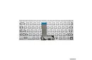 Клавиатура для Asus M415UA x415 X409FA m409 d409 черная - ORG