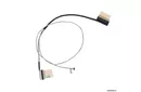 Шлейф матрицы для Asus M415UA X409FA x415 m409 d409 14005-0310000 14005-0310200 1422-03FC0AS 1422-03FB0AS DD0XKPLC000 DD0XKPLC010 DD0XKPLC001 DD0XKPLC110 14005-03100100