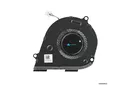 Кулер для HP Envy 15-dr0000 x360 - правый X360 15-DS, 15-DR, 15M-DS L53542-001, L53541-001, DFS5K1211591H-FMAU, TPN-W142, TPN-W143