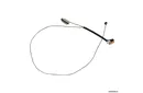 Шлейф для ноутбука Lenovo IdeaPad V155-15API IdeaPad L3 15ITL6 15IML05 V140-15IWL L340-15API, L340-15IWL Lenovo Ideapad L340-15 L340-15api L340-15igm DC020023700 DC020023710 EDP 30 PIN FG540