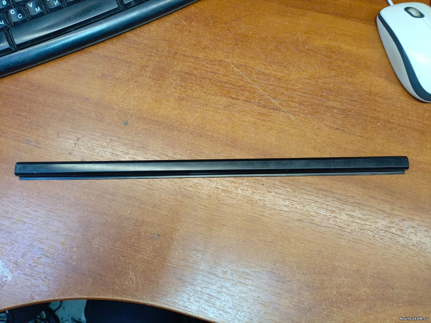 Нижняя часть корпуса, заглушка, для ноутбука MSI GE72 GE72VR 6QD 6QE 6QF MS-1791 MS-1792 MS-1795 есть царапка одна