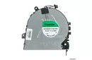 Кулер для HP ProBook 430 G8 M33085-001, HSN-Q27C, EG70040S1-C140-S9A M25871-001 M28112-001