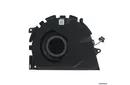 Кулер для HP ProBook 440 G8 EG5005S01-CG90-S9A, M26014-001 M21718-001 EG5005S01-CG90-S9A