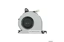 Кулер ДЛЯ НОУТБУКА DELL Latitude E7240 SUNON EG50040S1-C130-S9A