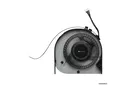 Кулер SUNON EG50050S1-CA30-S9A похоже что для dell 5 pin no brands