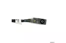 Разъем питания для HP ProBook 450 440 445 430 470 G6 G5 G7 L01048-001