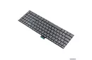 Клавиатура для Lenovo V15 G2-ALC - ORG