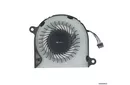 Кулер sunon maglev EG50040S1-C910-S9A mf60120v1-c460-s9a no brands