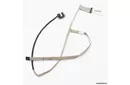 Шлейф матрицы EDP-кабель MS1791 для MSI GE72 GT72S PE70 MS-1791 Laptop LCD LVDS Screen Flex Cable MS-1794 30PIN K1N-3040026-H39