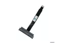 Шлейф HDD для Acer Nitro AN517-52 AN517-55 AN715-51 AN515-54 AN515-55 AN515-44 50.Q5AN2.004 50.Q7KN2.005 NBX0002HK00