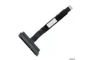 Шлейф HDD для Acer Nitro AN517-53 NBX0002TS00 NBX0002TR00 50.QBAN2.004 50.QC2N2.001 GH51Z AN515-45 AN515-56 AN517-41 AN517-53 AN515-57 AN517-54 (PH315-54) Acer Predator Helios 300 (PH315-54) PH317