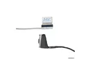 Шлейф матрицы для Dell Vostro 5470 DDJW8CLC200 DD0JW8LC010 DD0JW8LC000 DDJW8CLC220 05PJV2 03T95G 5460, 5470, 5439, V5470, V5460