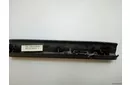 Заглушка 13N0-GUA0401 DVD привода для ноутбука Asus K52, A52, X52, K42