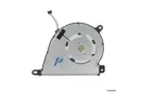 Кулер для ноутбука HP 15s-eq1000 15s-dq 15s-fq L68134-001 15-DY L68136-005 14s-eq1000 14s-dq 14s-fq