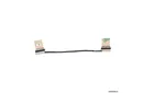 Шлейф матрицы для Asus ZenBook UX430UA 1422-02P90AS 1422-02PC0AS 14005-02210100 14005-02210500 14005-02210000