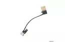 Шлейф матрицы для Asus ZenBook UX433FA 14005-02800500 1422-03A30AS