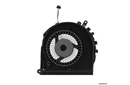 Кулер для HP Pavilion 17-cd0000 - правый ND85C14-18K14, ND85C15-18K15