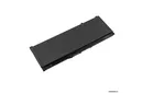 Аккумулятор для HP Pavilion 17-cd0000 SR04XL выходное напряжение (V)	15.4 емкость (mAh)	4550 емкость (Wh)	70.07