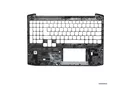 Топкейс (верхняя панель) для Lenovo IdeaPad Gaming 3-15IHU6 3-15arh05 3-15ACH6 3-15IMH05