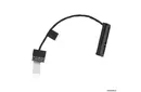 Шлейф HDD для Acer Aspire A517-51G DC02C00GE00 50.GSUN2.002