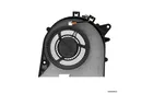 Кулер Sunon MG75100V1-1C020-S9A для Lenovo Sunon MG75100V1-1C020-S9A FCN DFS501105PR0T-FKU0 y545-15 правый