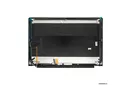Крышка матрицы для Lenovo Legion Y540-15IRH с шлейфом матрицы Шлейф DC020023E00 / DC020023E10- 30 пин (для матрицы 60Hz)