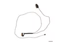Шлейф матрицы для Lenovo IdeaPad L340-17API DC020023800 DC020023810 DC020023820
