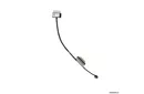 Шлейф матрицы для Lenovo IdeaPad 530s-15IKB DC02001ZL20
